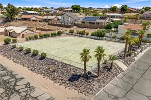 2037 E Joy Ln, Fort Mohave, AZ 86426 - Photo 73