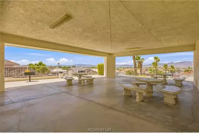 2037 E Joy Lane, Fort Mohave, AZ 86426 - Photo 69
