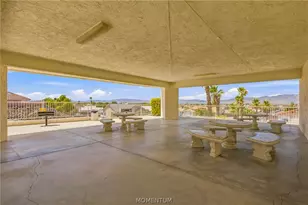 2037 E Joy Ln, Fort Mohave, AZ 86426 - Photo 69