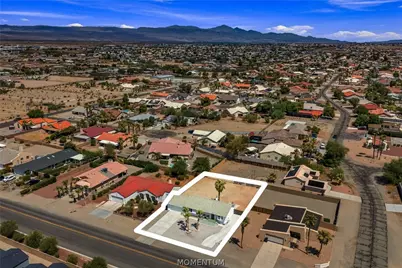 2037 E Joy Lane, Fort Mohave, AZ 86426 - Photo 57
