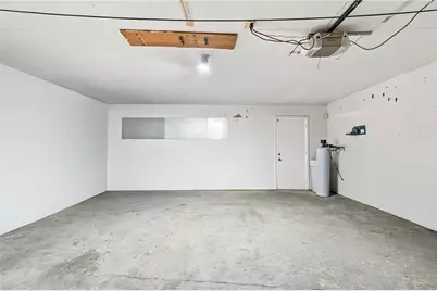 2037 E Joy Lane, Fort Mohave, AZ 86426 - Photo 47