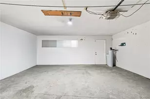 2037 E Joy Ln, Fort Mohave, AZ 86426 - Photo 47