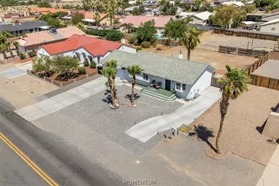 2037 E Joy Lane, Fort Mohave, AZ 86426 - Photo 5