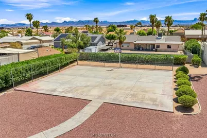 2037 E Joy Lane, Fort Mohave, AZ 86426 - Photo 67