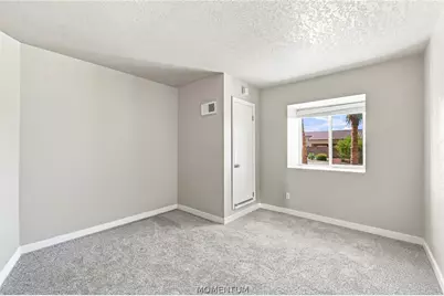 2037 E Joy Lane, Fort Mohave, AZ 86426 - Photo 23