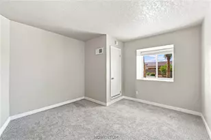 2037 E Joy Ln, Fort Mohave, AZ 86426 - Photo 23