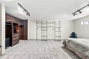 2037 E Joy Ln, Fort Mohave, AZ 86426 - Photo 41