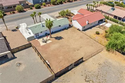 2037 E Joy Lane, Fort Mohave, AZ 86426 - Photo 7