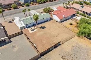 2037 E Joy Ln, Fort Mohave, AZ 86426 - Photo 7