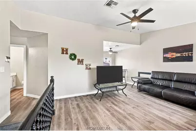 2037 E Joy Lane, Fort Mohave, AZ 86426 - Photo 21