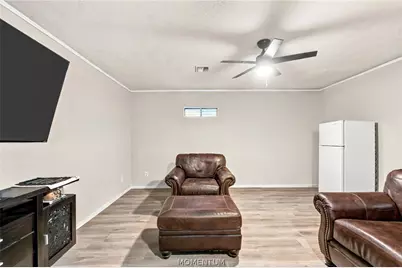 2037 E Joy Lane, Fort Mohave, AZ 86426 - Photo 37