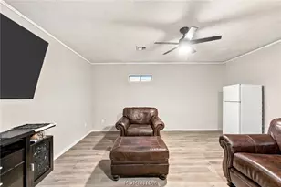 2037 E Joy Ln, Fort Mohave, AZ 86426 - Photo 37