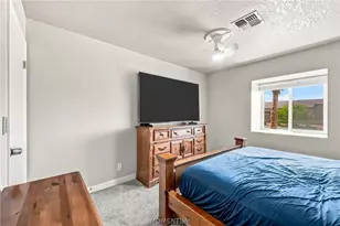 2037 E Joy Ln, Fort Mohave, AZ 86426 - Photo 27