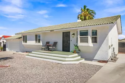 2037 E Joy Lane, Fort Mohave, AZ 86426 - Photo 11