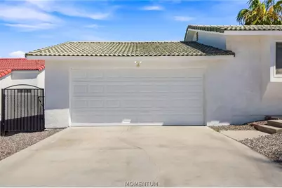 2037 E Joy Lane, Fort Mohave, AZ 86426 - Photo 9