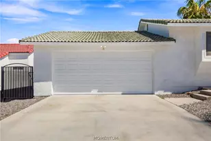 2037 E Joy Ln, Fort Mohave, AZ 86426 - Photo 9