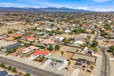 2037 E Joy Lane, Fort Mohave, AZ 86426 - Photo 55
