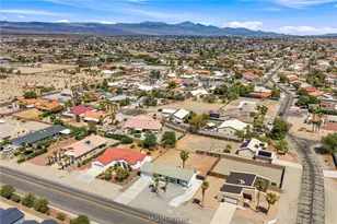 2037 E Joy Ln, Fort Mohave, AZ 86426 - Photo 55