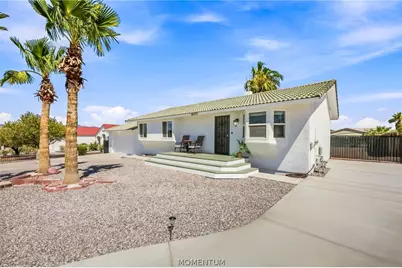 2037 E Joy Lane, Fort Mohave, AZ 86426 - Photo 49