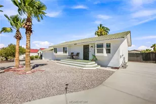 2037 E Joy Ln, Fort Mohave, AZ 86426 - Photo 49