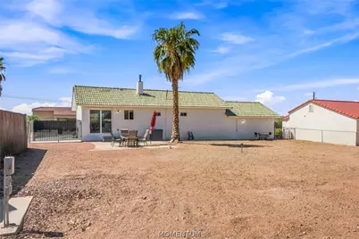 2037 E Joy Lane, Fort Mohave, AZ 86426 - Photo 53