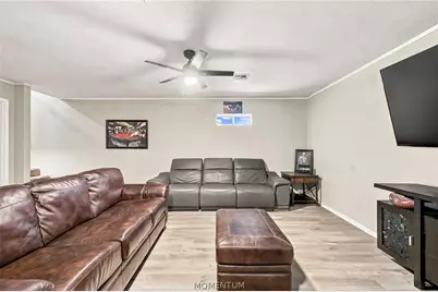 2037 E Joy Lane, Fort Mohave, AZ 86426 - Photo 35