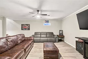 2037 E Joy Ln, Fort Mohave, AZ 86426 - Photo 35