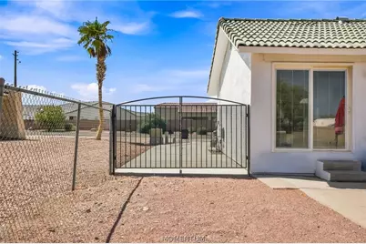 2037 E Joy Lane, Fort Mohave, AZ 86426 - Photo 51