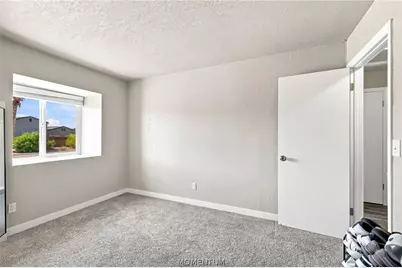 2037 E Joy Lane, Fort Mohave, AZ 86426 - Photo 25