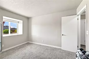 2037 E Joy Ln, Fort Mohave, AZ 86426 - Photo 25