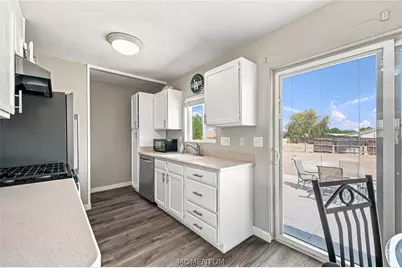2037 E Joy Lane, Fort Mohave, AZ 86426 - Photo 17
