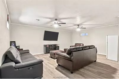 2037 E Joy Lane, Fort Mohave, AZ 86426 - Photo 33