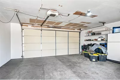 2037 E Joy Lane, Fort Mohave, AZ 86426 - Photo 45