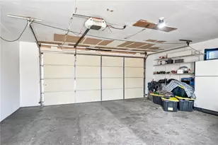 2037 E Joy Ln, Fort Mohave, AZ 86426 - Photo 45