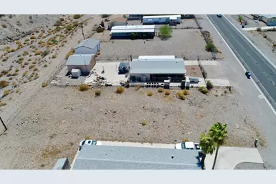 1945 Ramar Road, Bullhead City, AZ 86442 - Photo 5