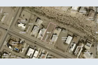 1945 Ramar Road, Bullhead City, AZ 86442 - Photo 7