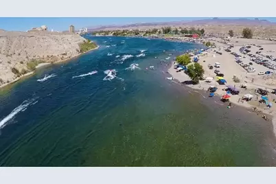 1945 Ramar Road, Bullhead City, AZ 86442 - Photo 9