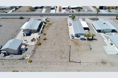 1945 Ramar Road, Bullhead City, AZ 86442 - Photo 3