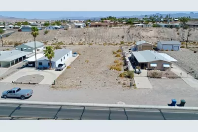 1945 Ramar Road, Bullhead City, AZ 86442 - Photo 1