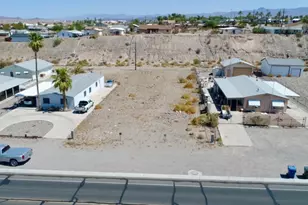 1945 Ramar Rd, Bullhead City, AZ 86442 - Photo 1