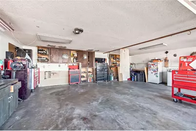1677 Alta Vista Road, Bullhead City, AZ 86442 - Photo 17
