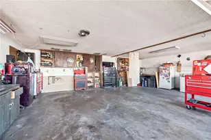 1677 Alta Vista Rd, Bullhead City, AZ 86442 - Photo 17