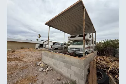 1677 Alta Vista Road, Bullhead City, AZ 86442 - Photo 27