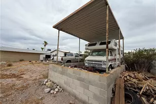 1677 Alta Vista Rd, Bullhead City, AZ 86442 - Photo 27