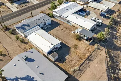1677 Alta Vista Road, Bullhead City, AZ 86442 - Photo 23