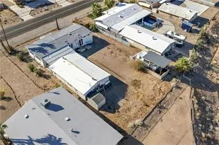 1677 Alta Vista Rd, Bullhead City, AZ 86442 - Photo 23
