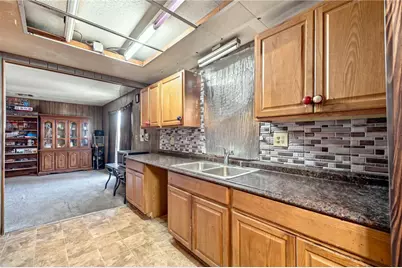 1677 Alta Vista Road, Bullhead City, AZ 86442 - Photo 5