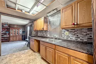 1677 Alta Vista Rd, Bullhead City, AZ 86442 - Photo 5