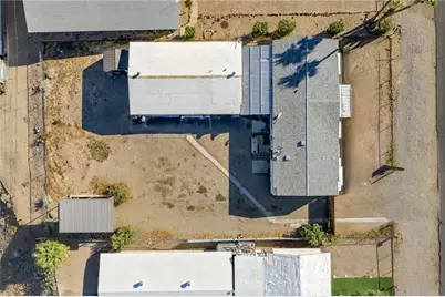 1677 Alta Vista Road, Bullhead City, AZ 86442 - Photo 21
