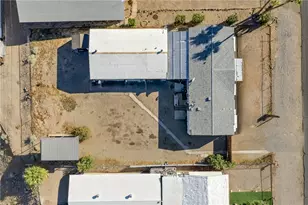 1677 Alta Vista Rd, Bullhead City, AZ 86442 - Photo 21